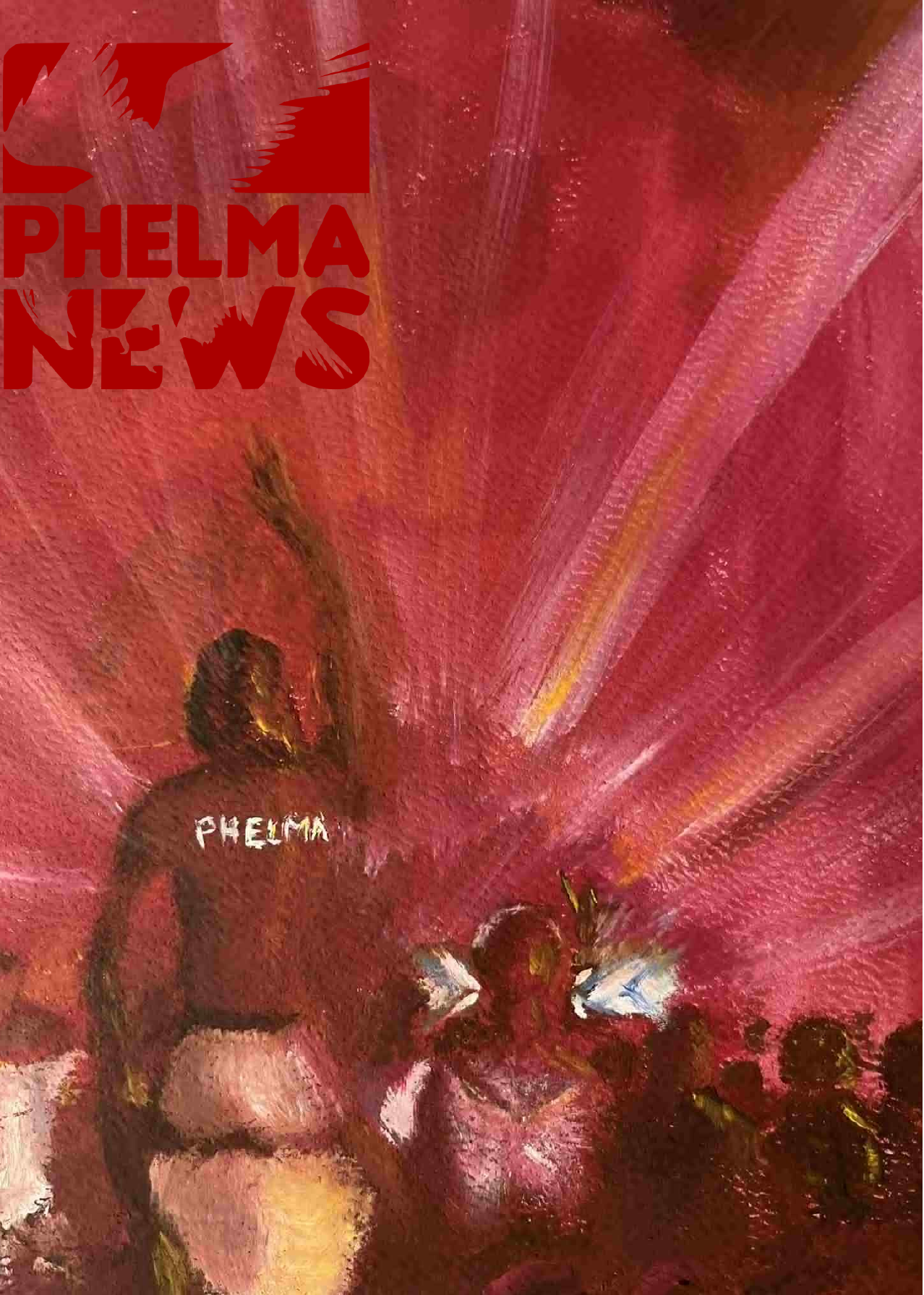 Cover octobre 2025 olimps?